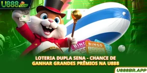 loteria-dupla-sena-chance-de-ganhar-grandes-premios-na-u888
