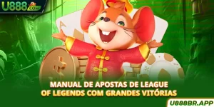 manual-de-apostas-de-league-of-legends-com-grandes-vitorias