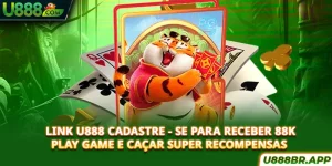 o-que-sao-apostas-em-csgo-dicas-para-ganhar-dinheiro-com-sua-primeira-aposta