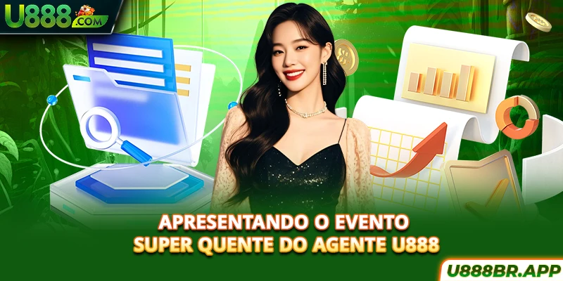 apresentando-o-evento-super-quente-do-agente-u888