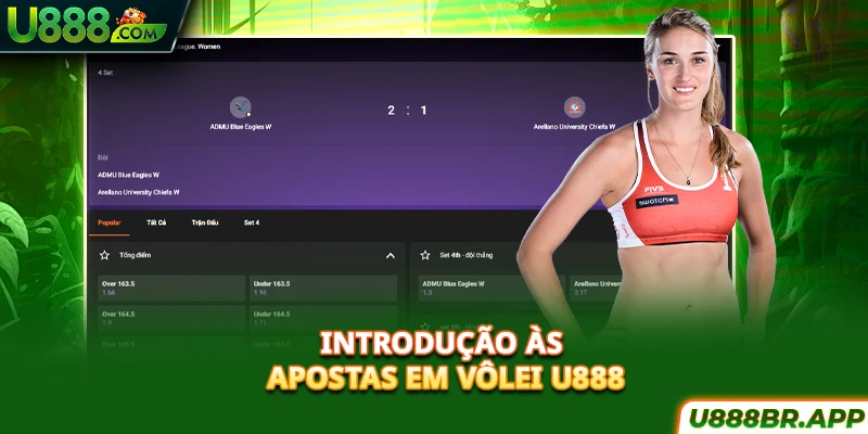 introduçao-as-apostas-em-volei-u888