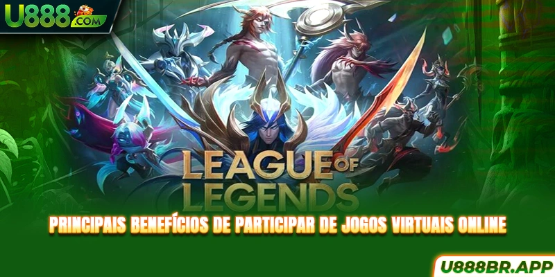 principais-beneficios-de-participar-de-jogos-virtuais-online