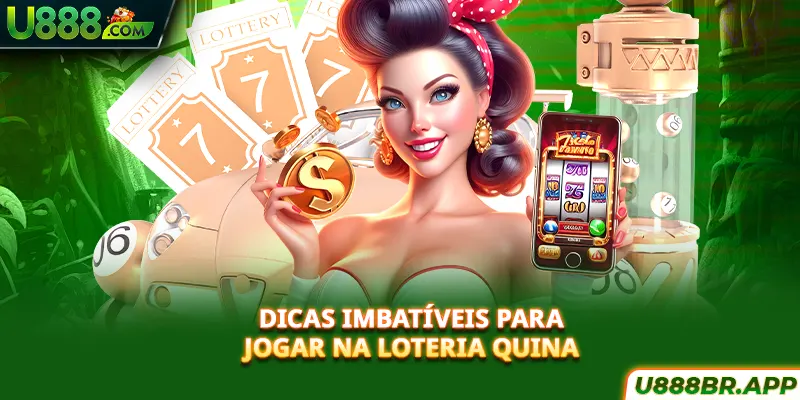 dicas-imbativeis-para-jogar-na-loteria-quina